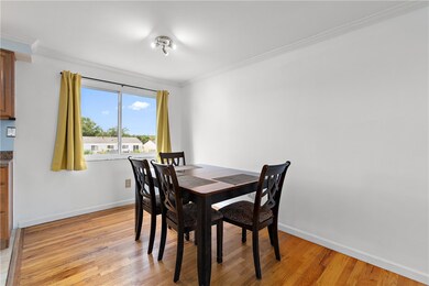 1408 Foote St, Conway, PA 15027 - photo 4