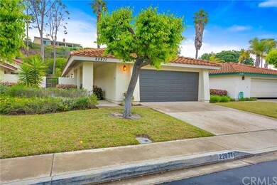 22971 Via Miramar, Laguna Niguel