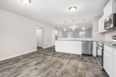 5 CSS038-i1830-Kitchen3