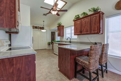 6332 E Gary St, Mesa, AZ 85205 - photo 6