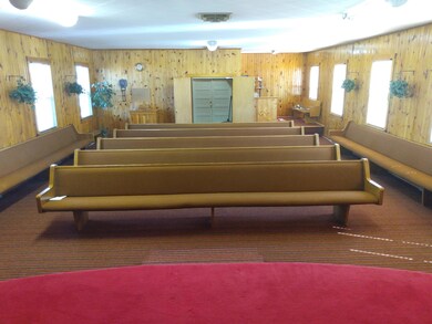 218 D Ave, Seneca, OR 97873 - photo 5