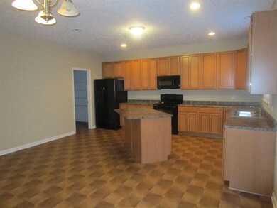 2591 Auburn Ct, Plainfield, IN 46168 - photo 6