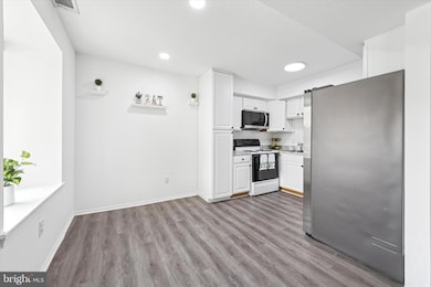 Altemus Farms unit BR4, Brookhaven, PA 19015 - photo 5