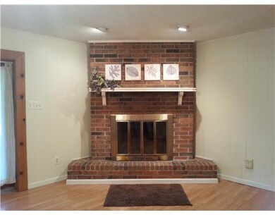 224 Oakwood Ln, Pineville, LA 71360 - photo 4