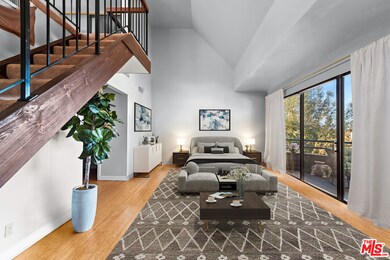 4792 Park Encino Ln unit 301, Encino, CA 91436 - photo 6