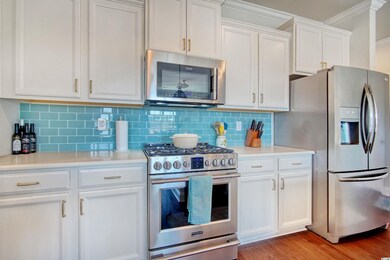 2692 Stellar Loop, Myrtle Beach, SC 29577 - photo 7