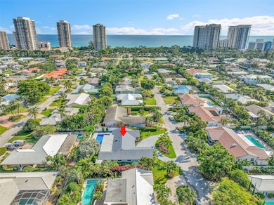 1190 Dolphin Rd, Riviera Beach, FL 33404 - photo 3