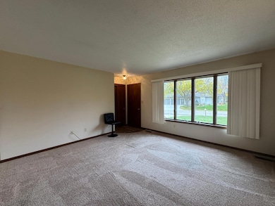 204 F St, Marshall, MN 56258 - photo 3