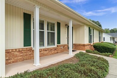 405 Beverly Dr, Statesville, NC 28625 - photo 4