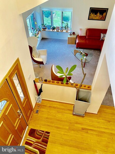 7634 Moon Portrait Way, Columbia, MD 21046 - photo 3