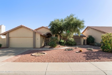 3821 N Forest Ln, Avondale, AZ 85392 - photo 2