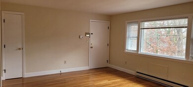 19 Park Ave unit 5, Foxboro, MA 02035 - photo 6