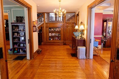 48 E 5th St, Corning, NY 14830 - photo 7