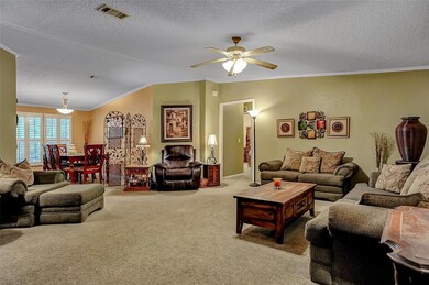 1303 Ham Bates Rd, Whitesboro, TX 76273 - photo 5