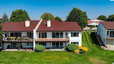 1913 Meadows Dr N, Richland, WA 99352 - photo 2