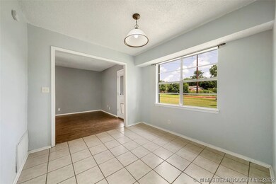 488 E 138th Place, Glenpool, OK 74033 - photo 7