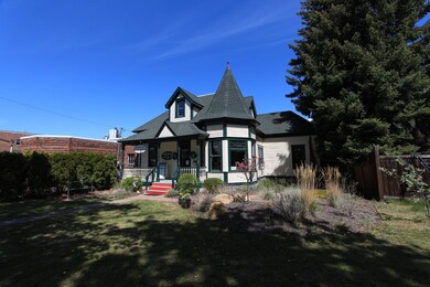 436 S 3rd St W, Missoula, MT 59801 - photo 2