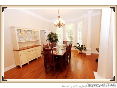 308 Parkview Ave, Fayetteville, NC 28305 - photo 6