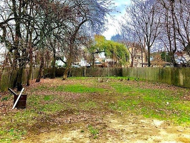 50 James St unit 52, Springfield, MA 01105 - photo 4