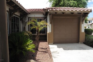 829 E Horseshoe Dr (22)