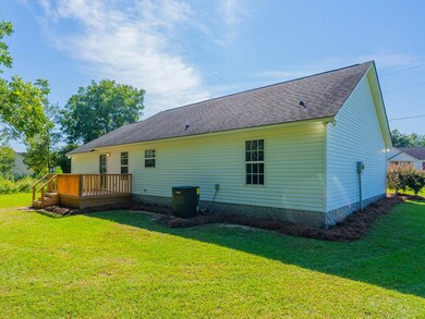 145 Amber St, Fitzgerald, GA 31750 - photo 7