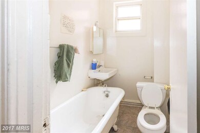 3423 Edmondson Ave, Baltimore, MD 21229 - photo 6