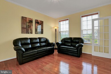 1209 Briarbend Way, Greencastle, PA 17225 - photo 4