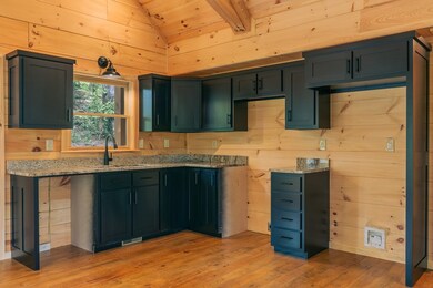 85 Christopher Dr, Ellijay, GA 30540 - photo 6