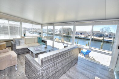 392 Bayview Ave, Bayville, NJ 08721 - photo 3