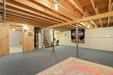 30 Lynn Ann St, Westport, MA 02790 - photo 5