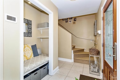 3550 Marjean Dr, Pensacola, FL 32504 - photo 5