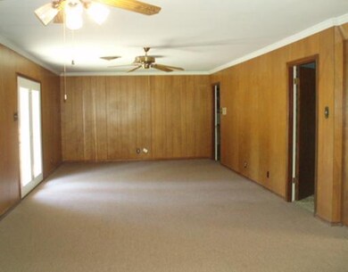 Den/Family/Great Room.