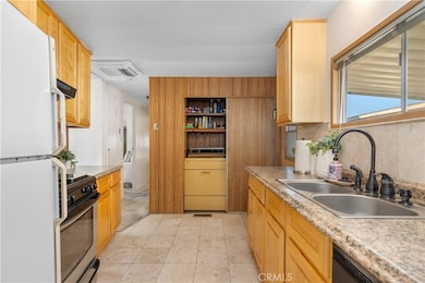 309 N Jade Cove Dr unit 57, Long Beach, CA 90803 - photo 6