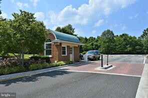 3314 Spriggs Request Way, Bowie, MD 20721 - photo 5