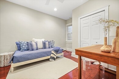 10 Albion Place unit 1, Charlestown, MA 02129 - photo 5