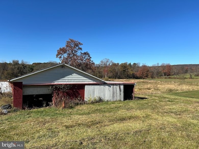 96 Pine Grove Furnace Rd, Aspers, PA 17304 - photo 5