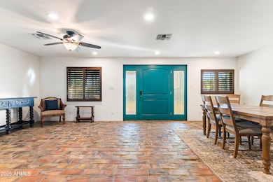 7502 N 7th Ave, Phoenix, AZ 85021 - photo 6