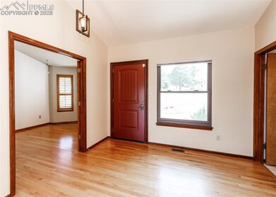 17908 New London Rd, Monument, CO 80132 - photo 4
