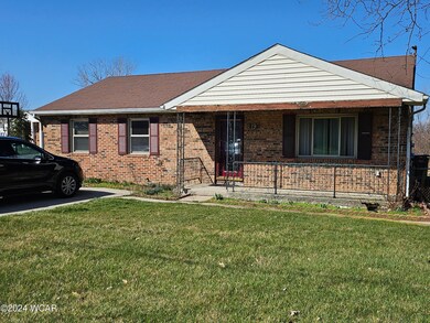 1190 Brower 2