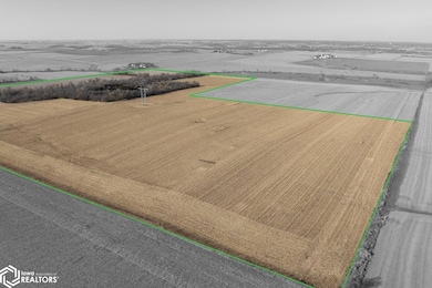 2573 Linn Benton Rd, Palo, IA 52324 - photo 2