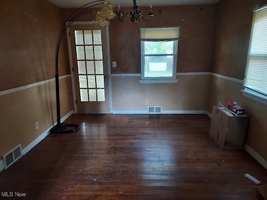 4715 Euclid Blvd, Youngstown, OH 44512 - photo 6