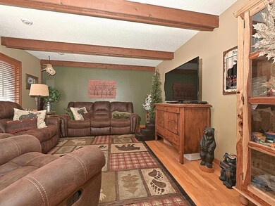 807 SW 4th St, Grand Rapids, MN 55744 - photo 5