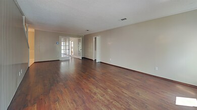 2211 N Belmont Dr, Richmond, TX 77469 - photo 5