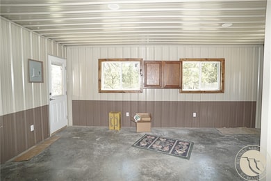 470 Road 4, Roundup, MT 59068 - photo 6