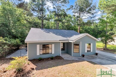 118 Huger St, Rincon, GA 31326 - photo 4