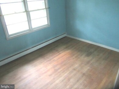 804 Seaword Rd, Towson, MD 21286 - photo 3