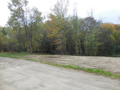 48 Hart St, Newport, ME 04953 - photo 2