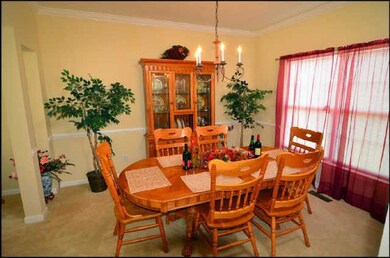 0 Sparta Pike unit 1738809, Lebanon, TN 37087 - photo 5