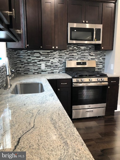 4411 Glenmore Ave, Baltimore, MD 21206 - photo 6