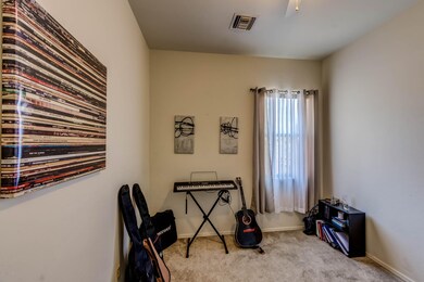 2241 N Avenida Tabica__004